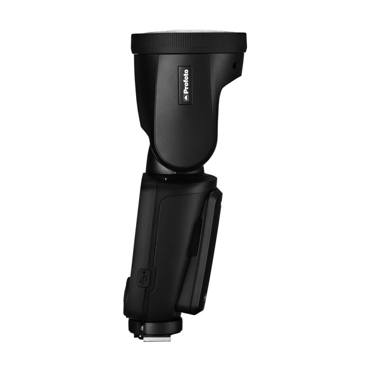 Вспышка Profoto A1X Off-camera Kit (+ синхронизатор Connect) для Nikon  