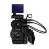 Видеокамера Canon EOS C300 Mark II, 4К  