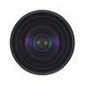 Объектив TAMRON 28-75mm f/2.8 Di III RXD Sony FE (A036)  