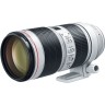 Объектив Canon EF 70-200mm f/2.8L IS III USM  