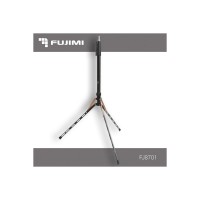 Стойка Fujimi FJ8701, 186 см, до 5 кг