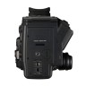 Видеокамера Canon EOS C300 Mark II PL, 4K  