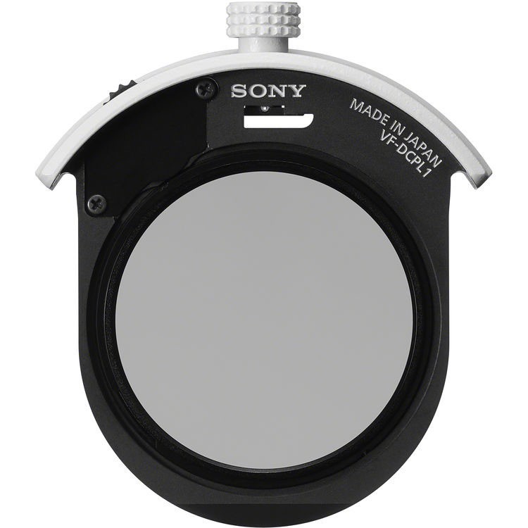 Объектив Sony FE 400mm f/2.8 GM OSS (SEL400F28GM)  