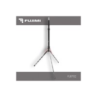 Стойка Fujimi FJ8702, 216 см, до 4 кг