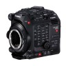 Видеокамера Canon EOS C300 Mark III  