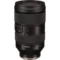 Объектив Tamron 35-150mm F/2-2.8 Di III VXD для Nikon (A058Z)