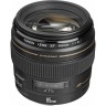 Зеркальный фотоаппарат Canon EOS 5D Mark IV kit 85mm F/1.8 USM  