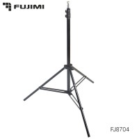 Стойка Fujimi FJ8704, 200 см, до 2.5 кг