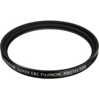 Fujifilm PRF-62 защитный фильтр