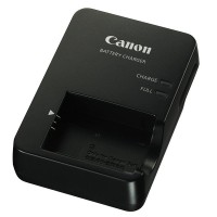 Зарядное устройство Canon CB-2LHE