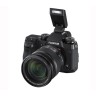Фотоаппарат Fujifilm X-H1 kit XF 16-55mm F2.8  