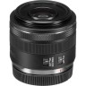 Объектив Canon RF 35mm f/1.8 Macro IS STM Прокат  