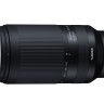 Объектив Tamron 70-300mm F/4.5-6.3 Di III RXD (A047) Sony E  