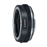 Адаптер Canon Mount Adapter EF-EOS R Control Ring  