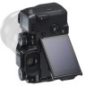 Фотоаппарат Fujifilm X-H1 kit XF16-55mm F2.8 + блок VPB-XH1  
