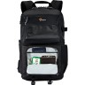 Рюкзак Lowepro Fastpack BP 250 AW II  