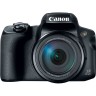 Фотоаппарат Canon PowerShot SX70 HS  