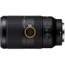 Объектив Sony E 70-350mm f/4.5-6.3 G OSS Lens (SEL-70350G)  