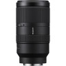 Объектив Sony E 70-350mm f/4.5-6.3 G OSS Lens (SEL-70350G)  