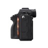 Беззеркальный фотоаппарат Sony a9 II Body (ILCE-9M2)  