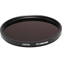 Hoya ND500 PRO 67mm Нейтрально-серый фильтр