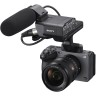 Видеокамера Sony  ILME-FX3 Cinema Line  