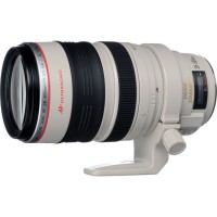 Объектив Canon EF 28-300mm F/3.5-5.6L  IS USM