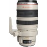 Объектив Canon EF 28-300mm F/3.5-5.6L  IS USM  
