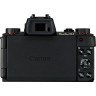 Фотоаппарат Canon PowerShot G5 X  