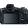 Фотоаппарат Canon EOS R body + RF 50mm f/1.8 STM  