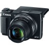 Фотоаппарат Canon PowerShot G1 X Mark II  