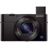 Фотоаппарат Sony Cyber-shot DSC-RX100M3  