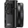 Фотоаппарат Sony Cyber-shot DSC-RX100M3  