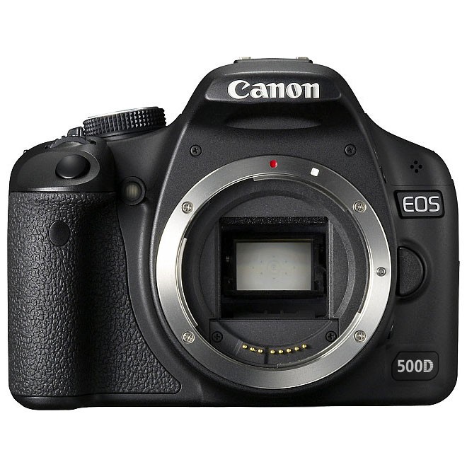 Canon EOS 500D Body_1.jpg