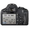 Canon EOS 500D Body_2.jpg
