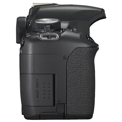 Canon EOS 500D Body_4.jpg
