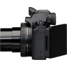 Фотоаппарат Canon PowerShot G1 X Mark III  