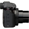 Фотоаппарат Canon PowerShot G1 X Mark III  