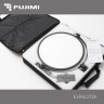 Осветитель светодиодный Fujimi FJ-RSL272A  