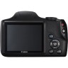 Фотоаппарат Canon PowerShot SX540 HS  