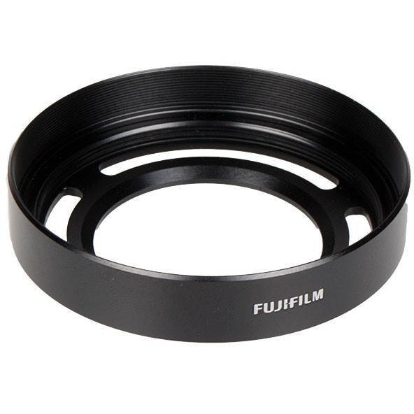 fujifilm-lens-hood-lh-x10-blenda-dlya-x20x10-44115.jpg