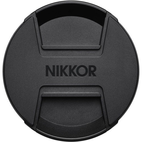 Объектив Nikon Z 70-200mm f/2.8 VR S  