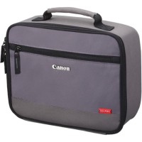 Кейс для хранения и переноски Canon DCC-CP2 Grey