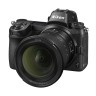 Объектив Nikon Z 14-30mm f/4 S  