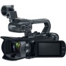 Видеокамера Canon XA11, Full HD BP-820 Power Kit  