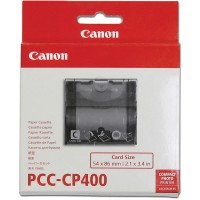 Кассета для бумаги Canon PCC-CP400
