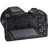 Фотоаппарат Nikon Coolpix B500 black  