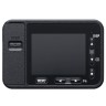 Цифровая фотокамера Sony Cyber-shot DSC-RX0  
