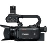 Видеокамера Canon XA15, Full HD BP-820 Power Kit  