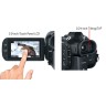 Видеокамера Canon XA15, Full HD BP-820 Power Kit  